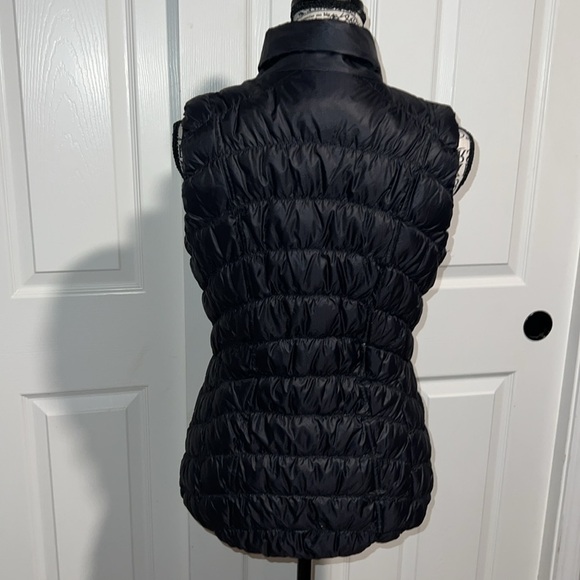 Athleta Vest - Picture 4 of 7